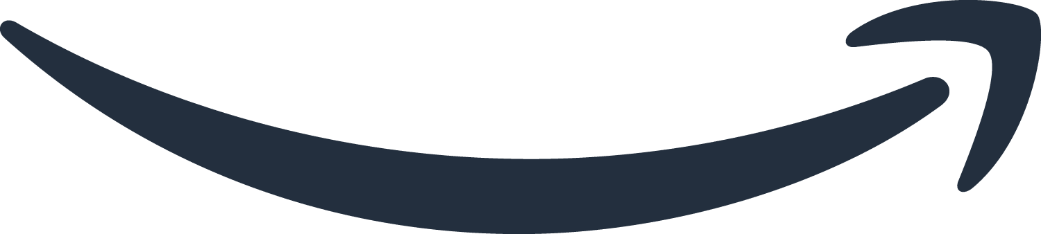 ROTOMARTILLO PROFESIONAL TRUPER 1/2 550 W (15679) ROTO-1/2A7