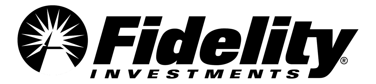 REGADERA GRECIA 6 S/BZO S/CHAP A/CROMO 44GS