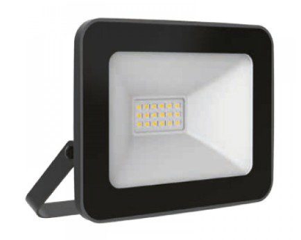 REFLECTOR LED 20W 100-240 V 6500K CYPERUS II 20LQLED65MVN