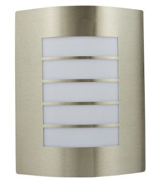 ARBOTANTE TURIN H-800/S