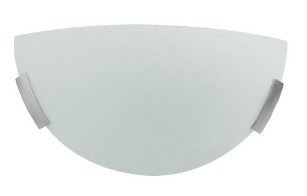 ARBOTANTE INTERIOR DECORATIVO MARE I TL-8520/S 60TL8520MVS