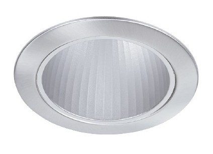 EMPOTRADO PLAFON NARBONA YD-1200/S YD-1200/S