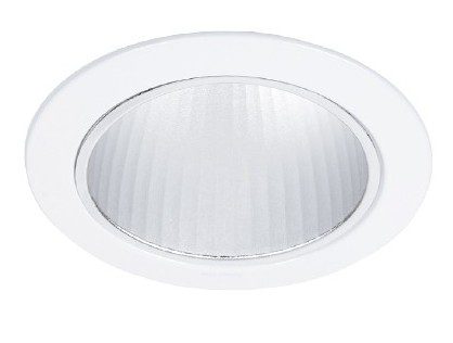 EMPOTRADO PLAFON NARBONA YD-1200/B YD-1200/B