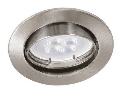 EMPOTRADO DIRIGIBLE ANDORA YD-330/S YD-330/S