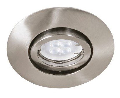 EMPOTRADO DIRIGIBLE ACERRA YD-360/S YD-360/S