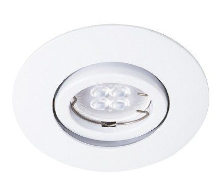 EMPOTRADO DIRIGIBLE ACERRA YD-360/B YD-360/B