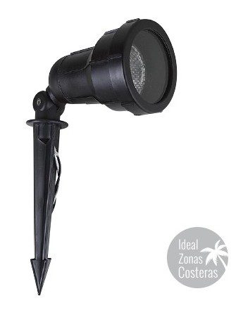 REFLECTOR BILAR H-715/N