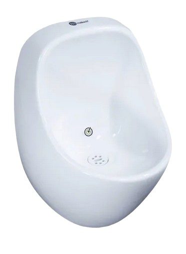 MINGITORIO SECO MAKECH GRANDE MRC-5004