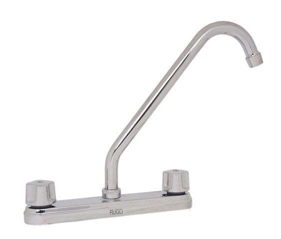 MEZC.FREG.M/TAURO 8-I