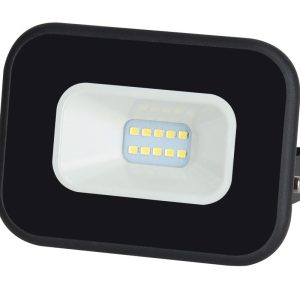 REFLECTOR LED 10W KLEY