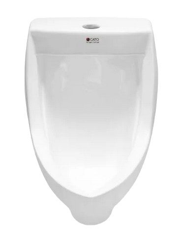 MINGITORIO BLANCO MISISIPI